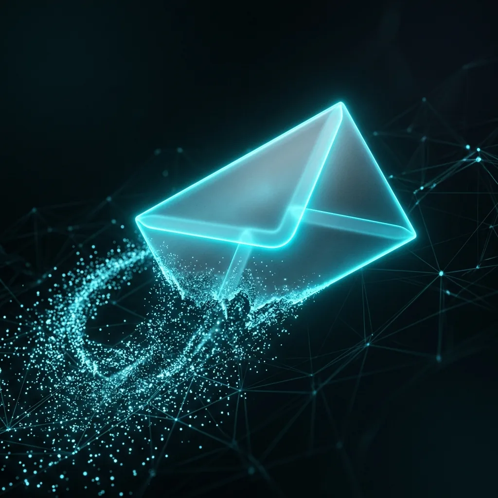 Temp Email for Students: Protect Your .edu Address