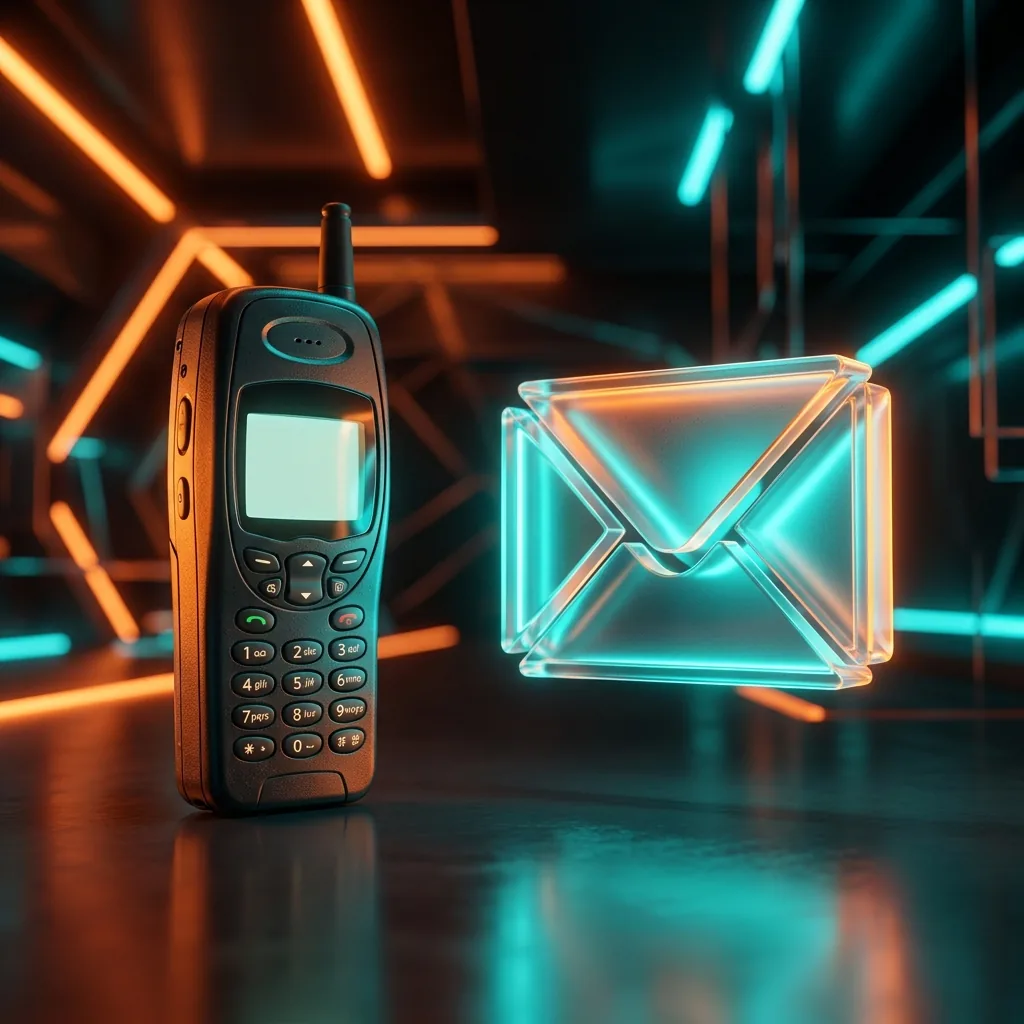How Temporary Email Protects You from Data Brokers