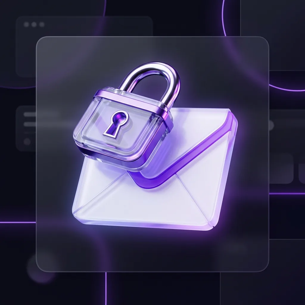 The Ultimate Guide to 10 Minute Mail and Top Alternatives in 2025